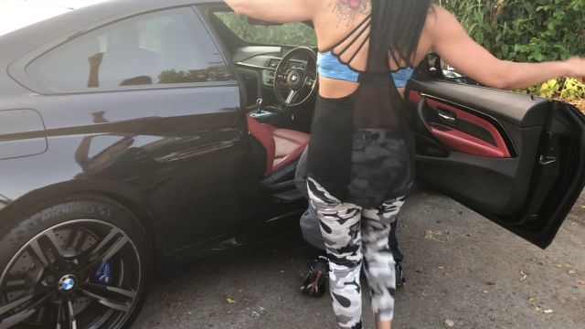 Fempire Of Zaraism - Persian Goddess Zara In Scene - Persian Goddess Zara Clip 51 00012