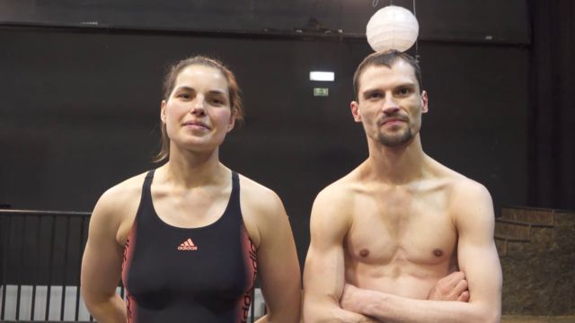 Fight Pulse - HH 17 Gloria Vs Frank 00013