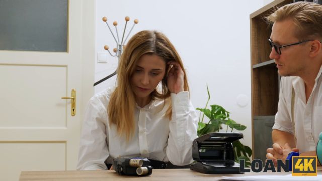 Funky Town   Paid In Painal 05 11 2025  00002