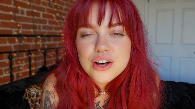 Ginger Rae xoxo - Buy This if You