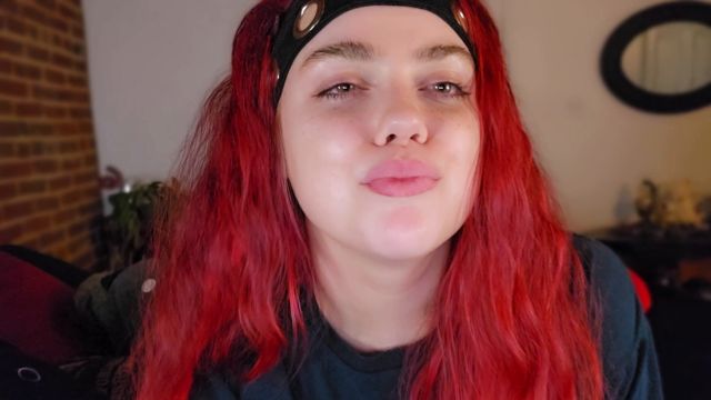 Ginger Rae xoxo - CBT Instructions 00002