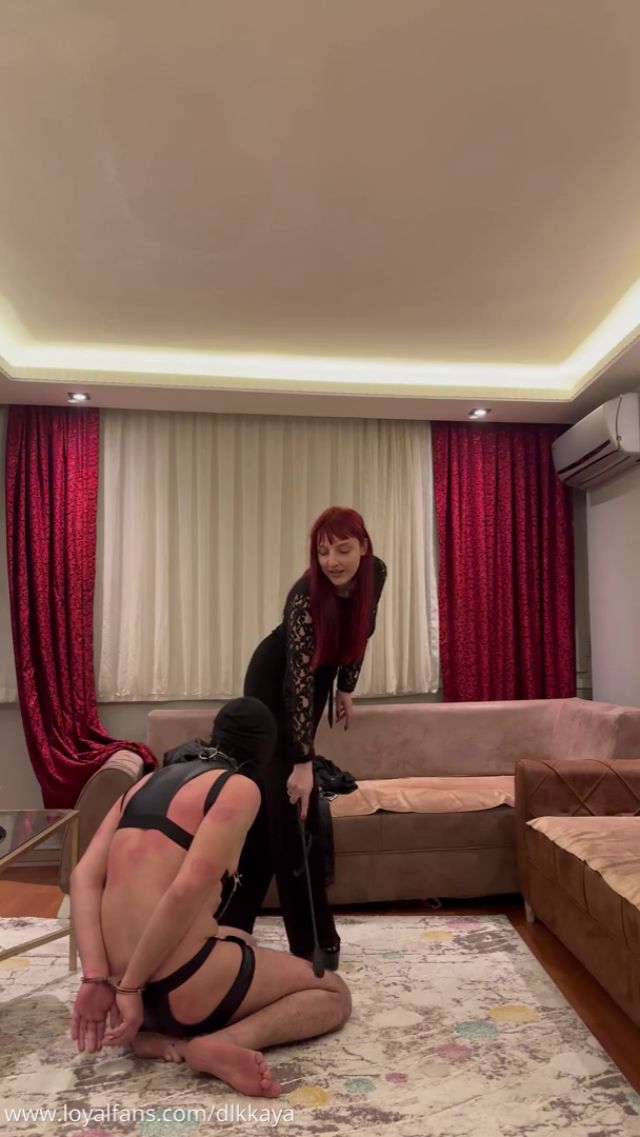 Goddess Dlkkaya - Mixed Beating 00012