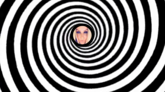 Goddess Jazzy - loser training file 22 back for more 00008