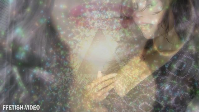 Goddess Mya Kulpa - Loop Of Lust Must Obey 00007