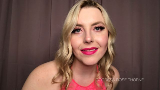 Goddess Rose Thorne - ATM For Goddess 00015