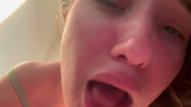 Heavanian Fuck me Luke $14.99 (Premium User Request) 00009