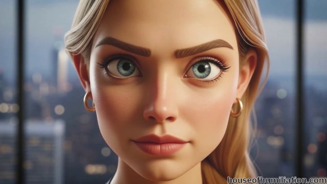 House Of Humiliation - Betas 