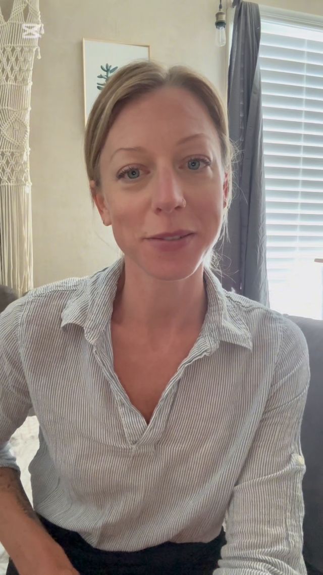 JodisLips - SexEd teacher gives you a 11 lesson on her Vagina 00009