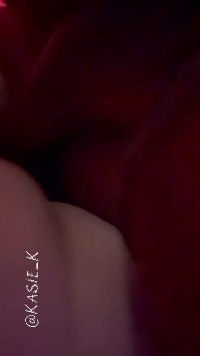 Kasie K - latenight creampie w@blkmusclefreak1 00006 Kasie K - latenight creampie w@blkmusclefreak1 00006