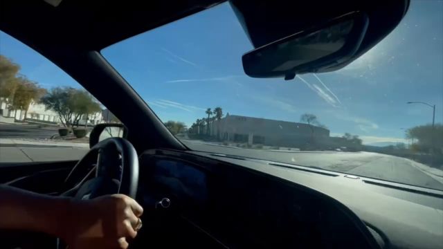 Kriskxxx - hood rides picks up eden mad at bf amp; fix her issue 00002 Kriskxxx - hood rides picks up eden mad at bf amp; fix her issue 00002