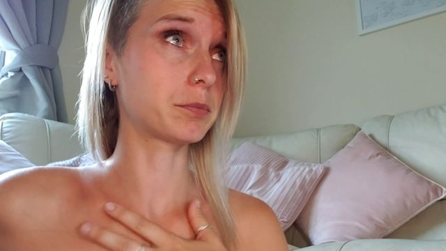 Lexi Snow - Giantess Burps 00007