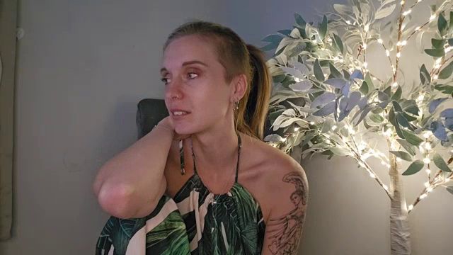 Lexi Snow - Have An Affair With Me 00000