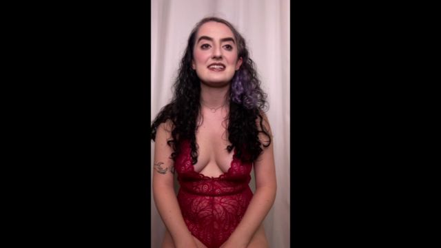 LittleBunnyB - Bunny LittleBunnyB - Bunny