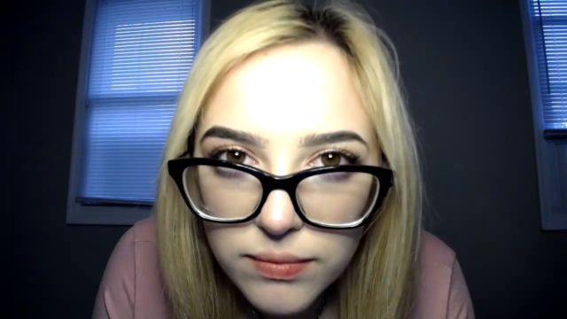 Manipulatrix Ivy - Stuck in My Web - Brainwash 00007