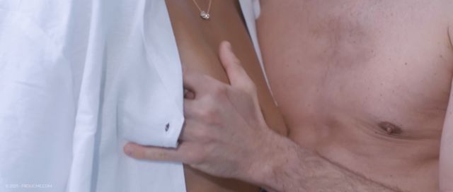 Milan Cheek   Last Night 00002