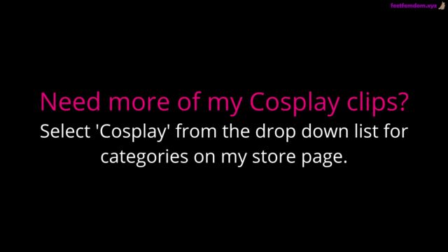 Miss Alika White - Mileena Homewrecker Dump Her 00015