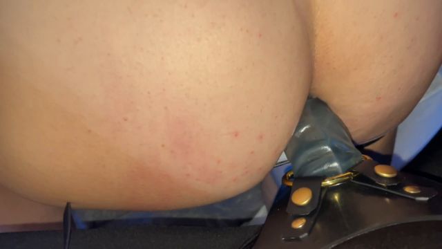 Mistress Tess - Tess Nyc - Neon Nights 00000