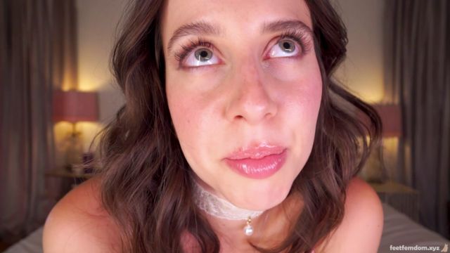 Princess Violette - Give Up Control 00003