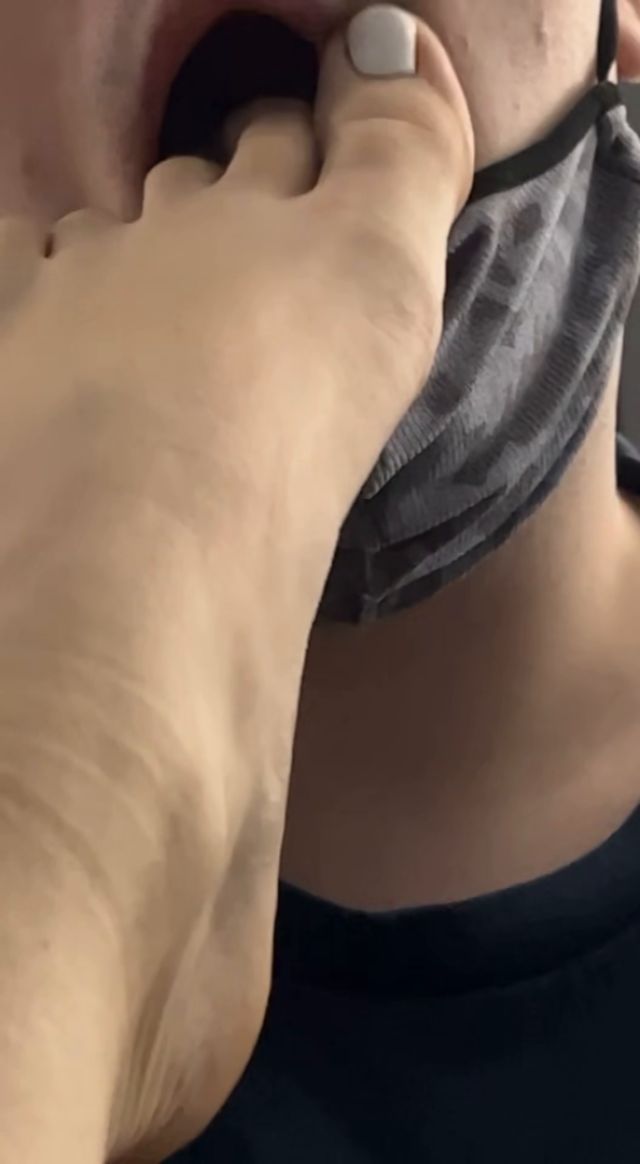 QueenBlaire - My Toy Pays 00003