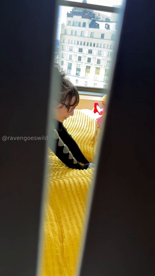 Ravengoesnoppv - 2025-09-09 Suck Your Cheating Gfs Dicki Caught You Messaging Some Onlyfans Slut Talking About 2 00014