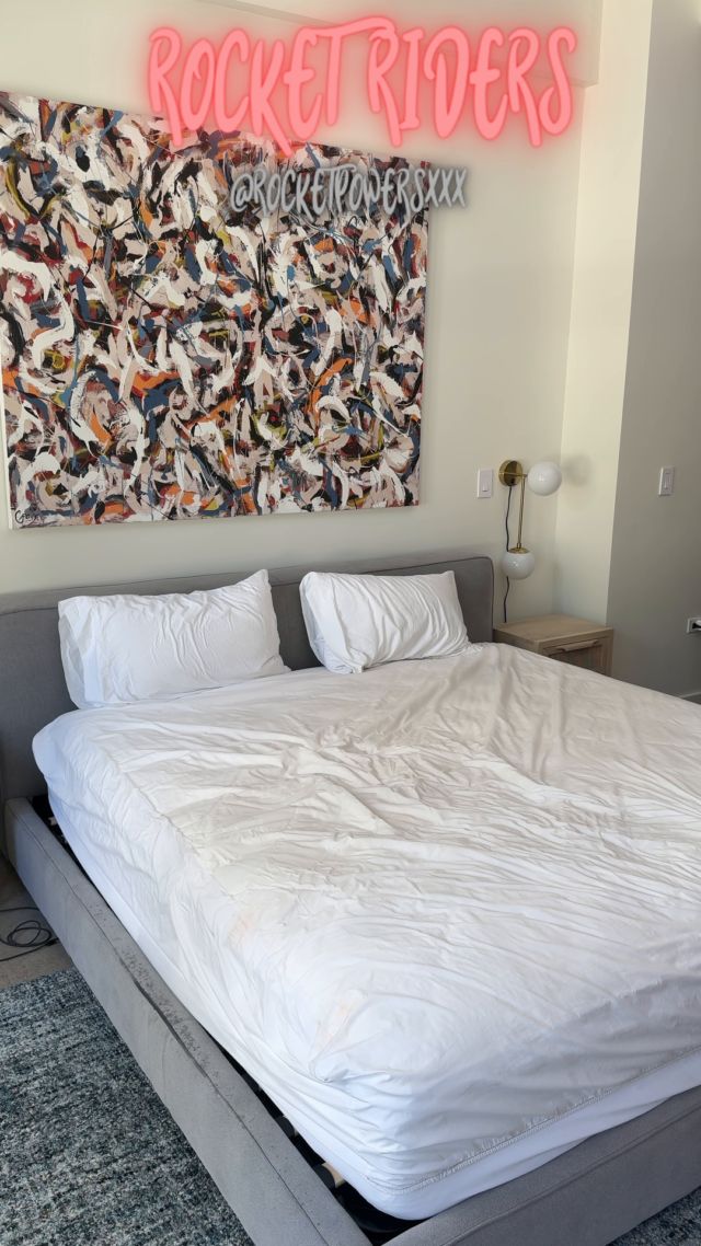 Rocketpowersxxx - Rocketriders Ft Jolla Pr Bts 00008