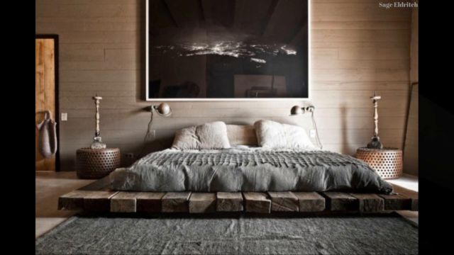 Sage Eldritch - Cutting Your Dick Off [Penectomy 00007