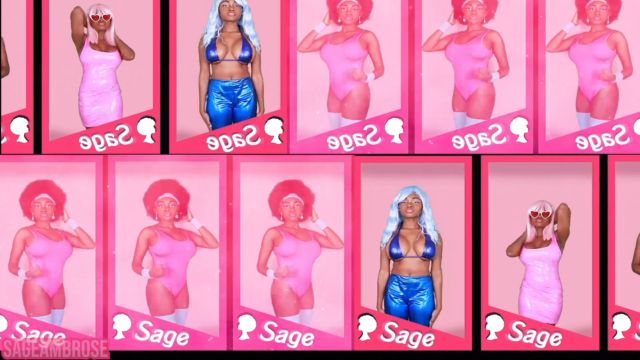 Sageambrose - Porn Bot Maker Mesmerize 00005