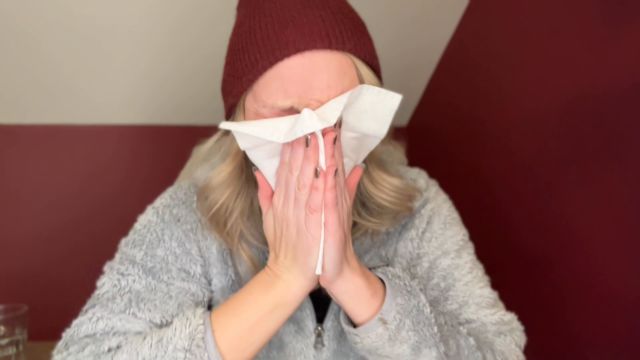 SneezeGoddess - Post Flu Shot Message 00004