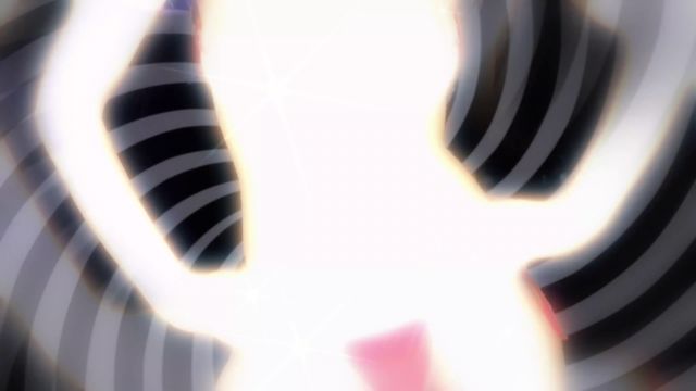 Stacy Layke - GOONING 00015