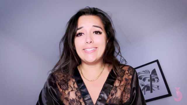 Summer Fox - The Darkest Night With Taboo step Mommy Part 2 00000