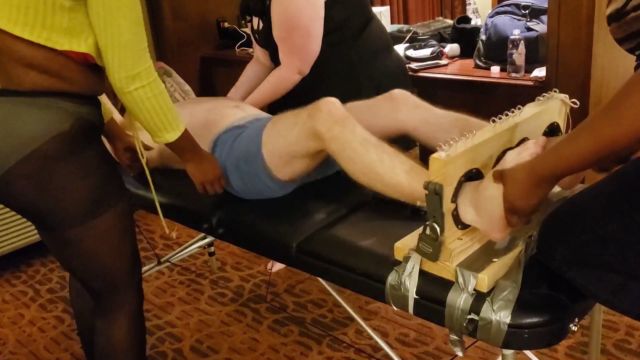 TacomaTicklers – Gang tickling the tickler part 1 00015