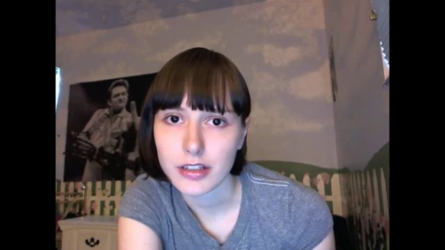 Tessa Ruby - Controlling Your Cum 00005