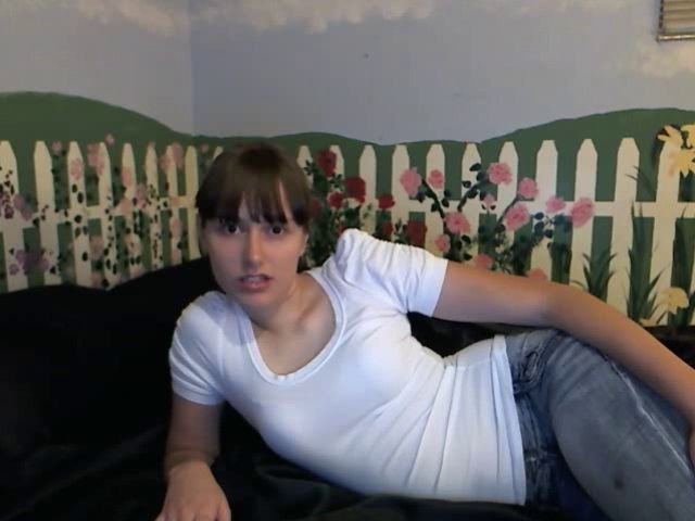 Tessa Ruby - Learn To Suck Cock For Me 00008