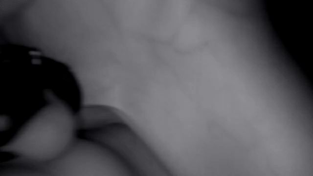 Tia Tizzianni - Actual Sex Tape from NewGirl Vickii Via 00011