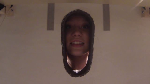 TickleTherapy – Ksenia On The Massage Table 00002