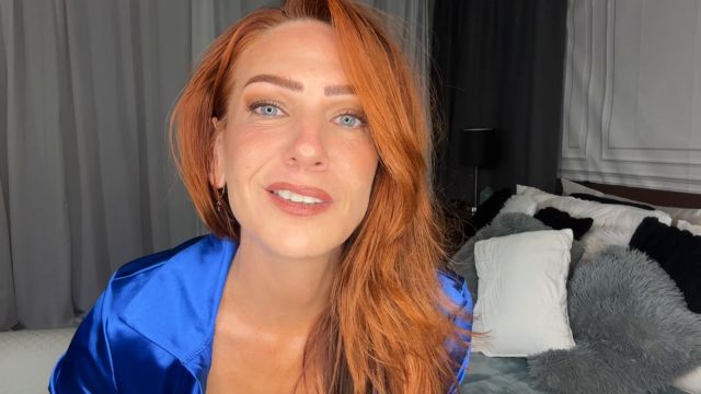 TrophyWifeNat - Sneaking off with my step-sons best friend 00002