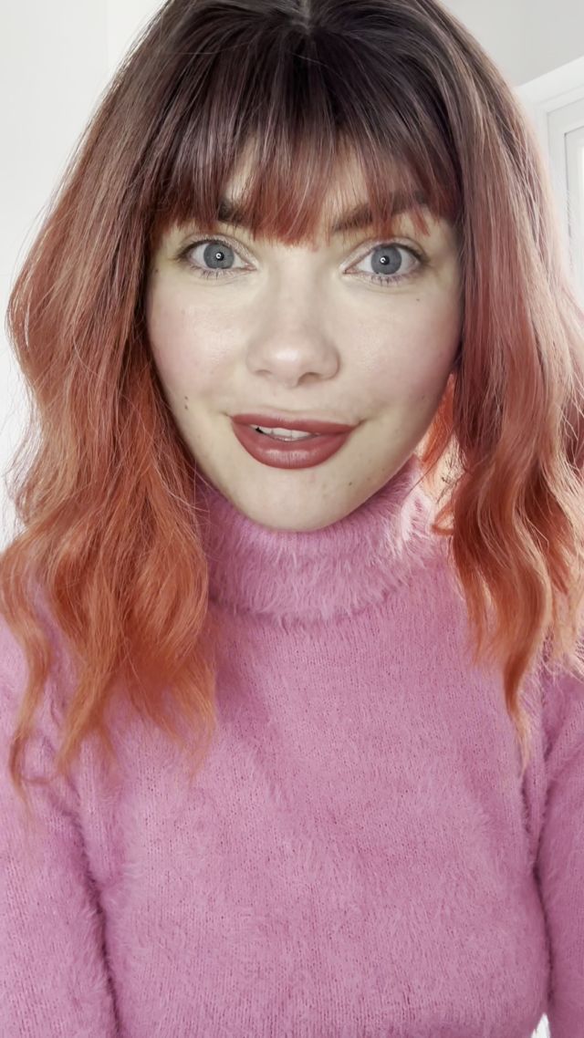 Yourhikerbabe - Diaper Eating Instructions For Big Sissy 00002