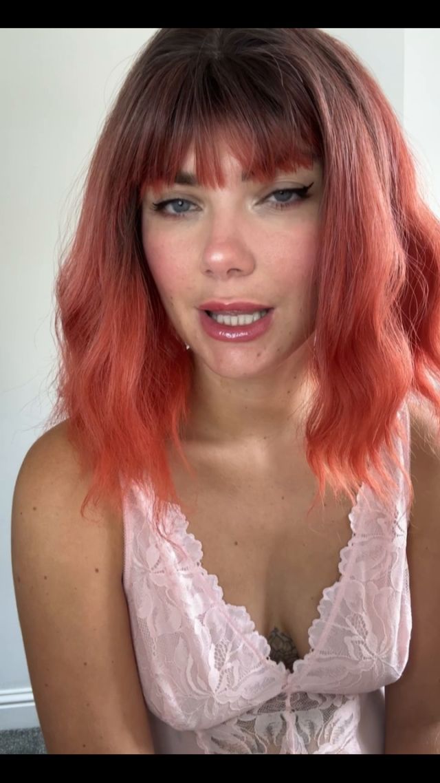 Yourhikerbabe - You WILL Regress To A Diapered Loser 00013