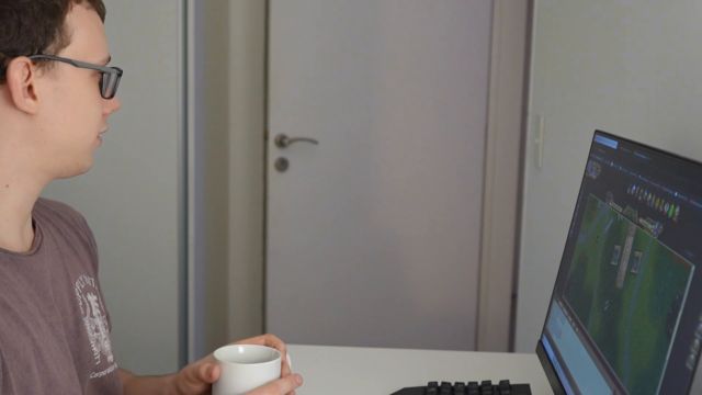 coraljade mommy and her best friend deflower nerdy boy – February 20, 2025 00004