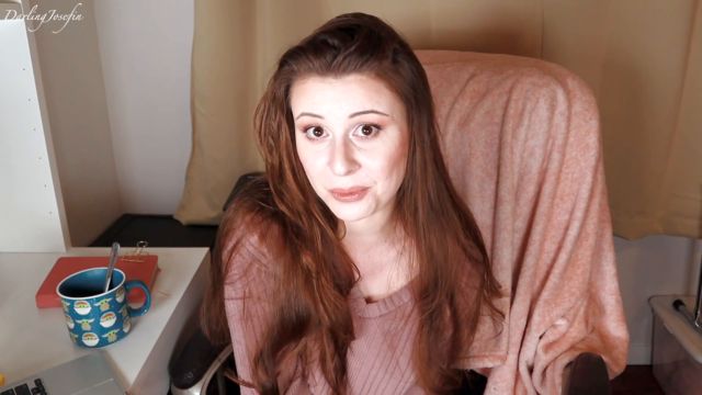 darlingjosefin – Davids Huge Cock 00002