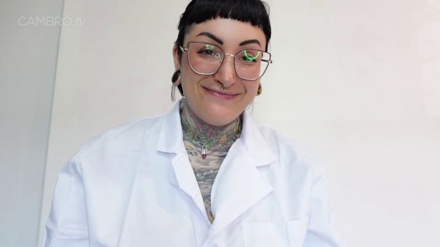 jude ryan the vaccine 00000