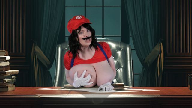 lovely lilith mari hoes 00012