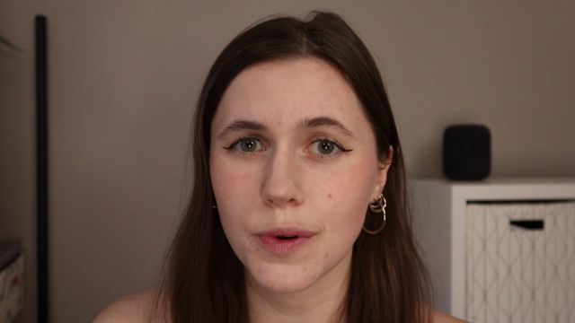 madisynwood - Your Dumb Secretary 00010