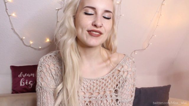 selenerey - Your First Facial CEI 00000