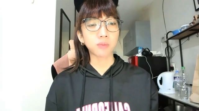 xdreamangel Webcam Show 2025-11-21 07-59-19 Shemale 00012