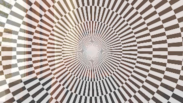 Annabel Fatale - The Program Part 1 00010 Annabel Fatale - The Program Part 1 00010