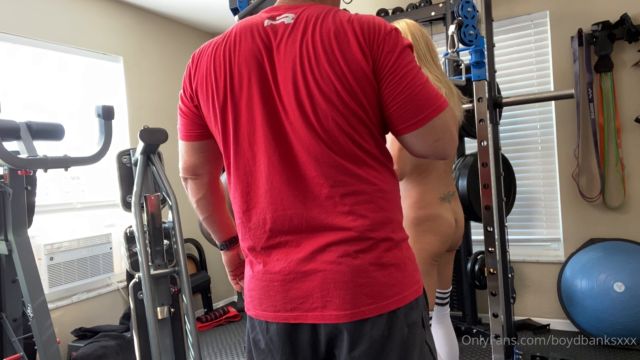 Boyd Banks - BTS with @brooketyler and @kenzifoxx - Onlyfans PPV 00011 Boyd Banks - BTS with @brooketyler and @kenzifoxx - Onlyfans PPV 00011