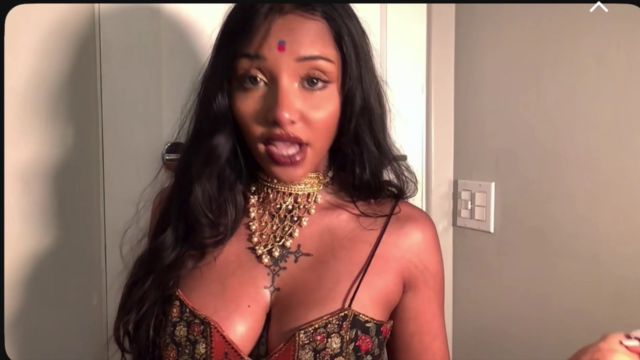 BrownRani - STOP STARING AND CUM NOW 00011 BrownRani - STOP STARING AND CUM NOW 00011