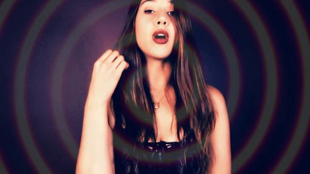 Ceara Lynch - Brain Washing Clinic - Errand Boy 00001 Ceara Lynch - Brain Washing Clinic - Errand Boy 00001