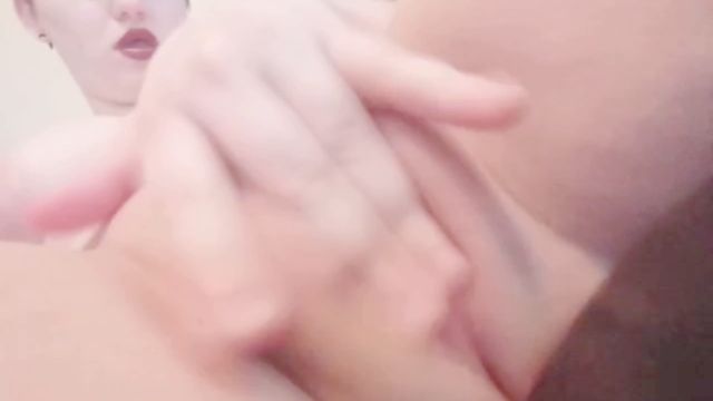 CurvyElvishGirl - Ankle Socks Edging 00007